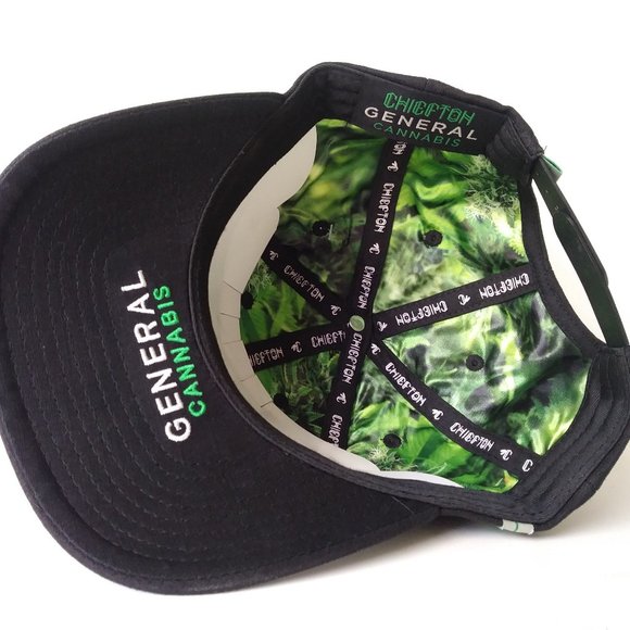 Cap - Picture 4 of 4